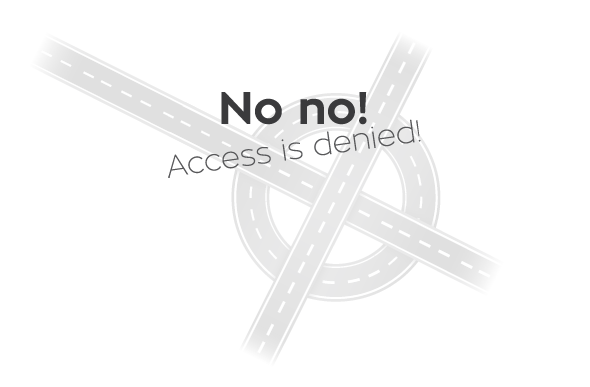 access_deny