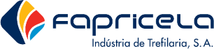 FAPRICELA