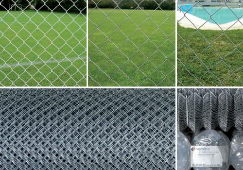 prd-chain-link-fencing-with-galvanized-wire-2