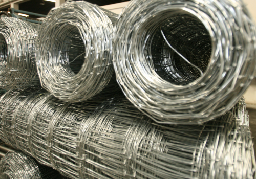prd-galvanized- hingle-joint farm-fencing-2